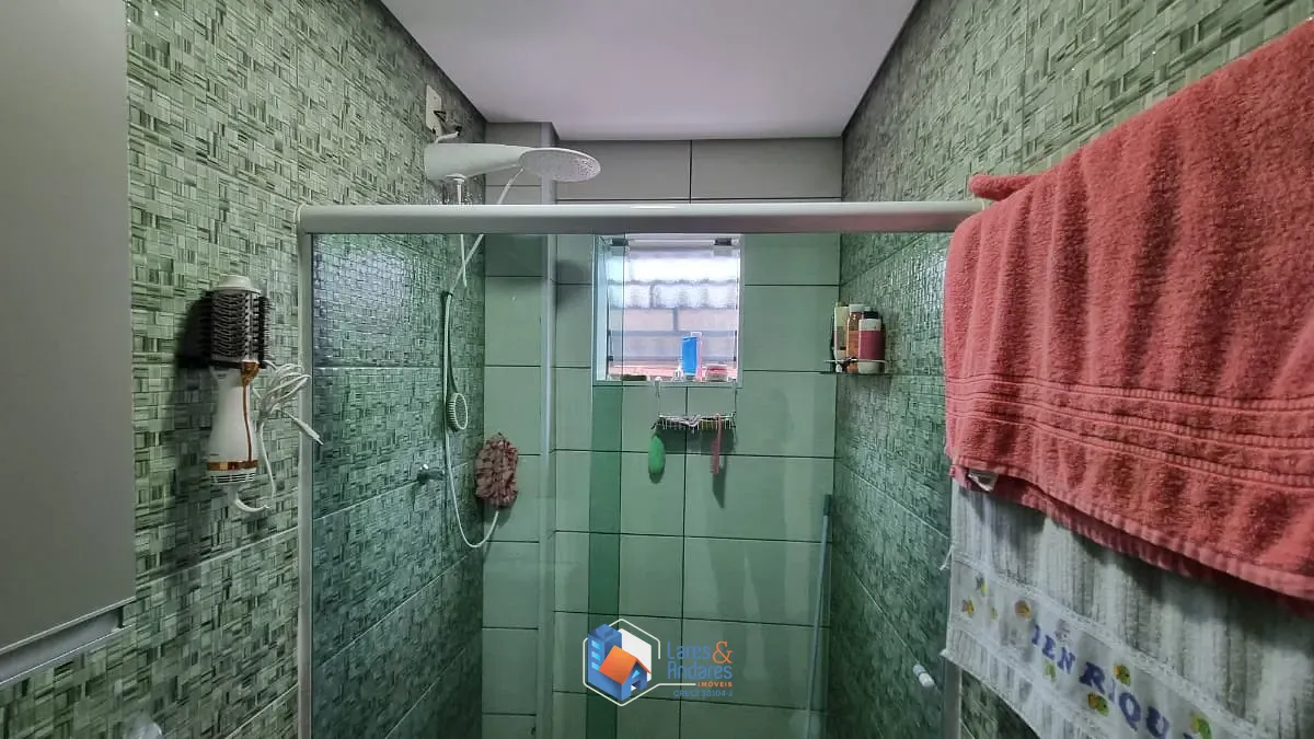 Sobrado, 3 quartos, 370 m² - Foto 9