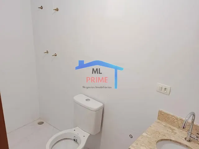 Sobrado com 133m² 3 quartos e 3 banheiros, à venda, no bairro Vila Macedópolis em São Paulo