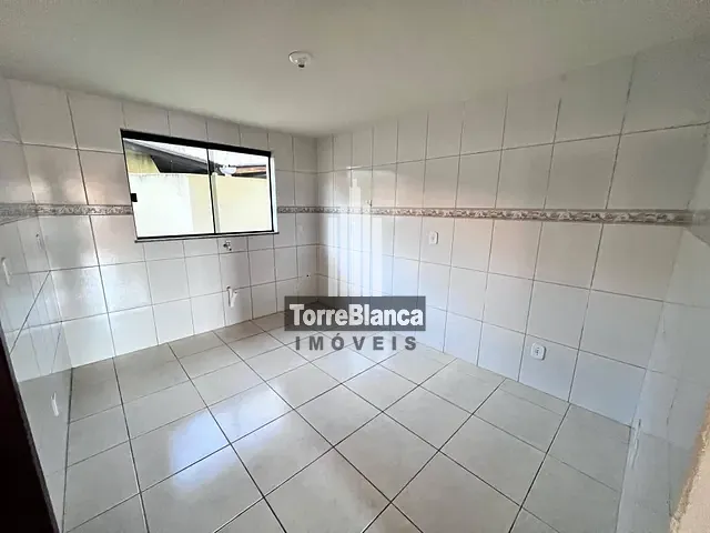 Sobrado com 120m² 3 quartos e 3 banheiros, para alugar, no bairro Oficinas em Ponta Grossa