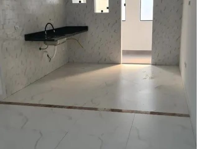 Sobrado com 120m² 3 quartos e 4 banheiros, à venda, no bairro Chácara Inglesa em São Paulo