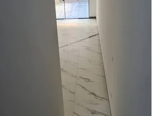 Sobrado com 120m² 3 quartos e 4 banheiros, à venda, no bairro Chácara Inglesa em São Paulo