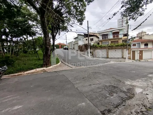 Sobrado 3 quartos e 4 banheiros, para alugar, no bairro Jardim Paraíso em São Paulo