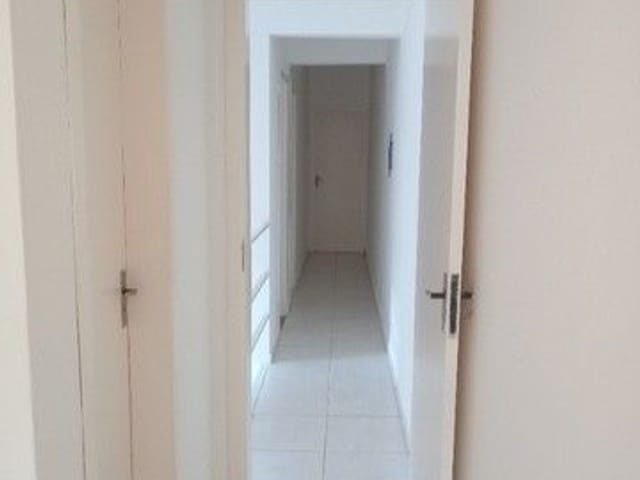 Foto do Sobrado - Sobrado com 3 dormitórios para alugar, 140 m² por R$ 2.900,00/mês - Jardim das Indústrias - São José dos Campos/SP | RUSSI IMÓVEIS