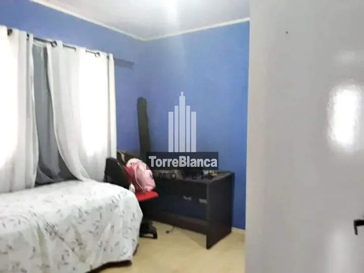 Sobrado, 4 quartos, 270 m² - Foto 6
