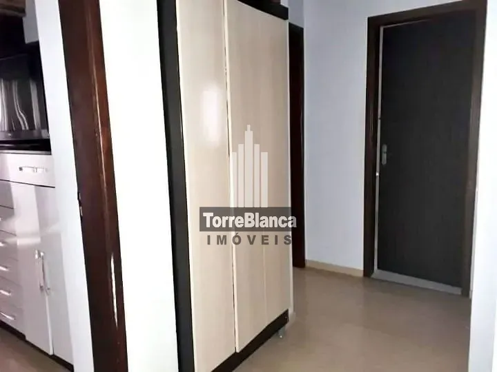 Sobrado, 4 quartos, 270 m² - Foto 10