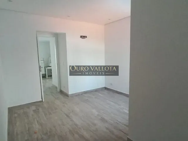 Sobrado com 220m² 3 quartos e 4 banheiros, à venda, no bairro Vila Mariana em São Paulo