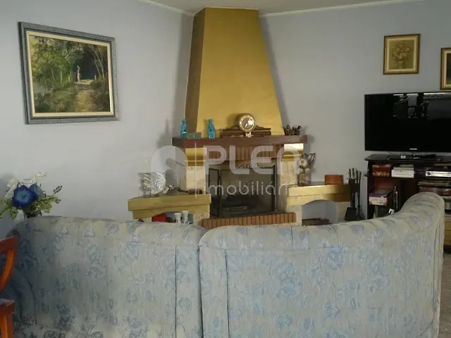 Sobrado com 272m² 5 quartos e 6 banheiros, à venda, no bairro Tremembé em São Paulo