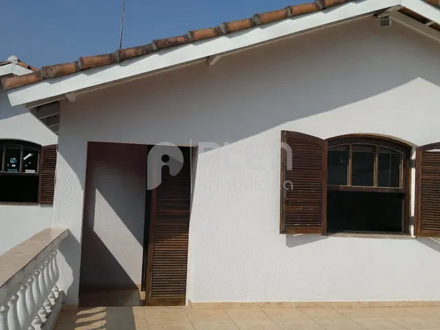 Sobrado com 272m² 5 quartos e 6 banheiros, à venda, no bairro Tremembé em São Paulo