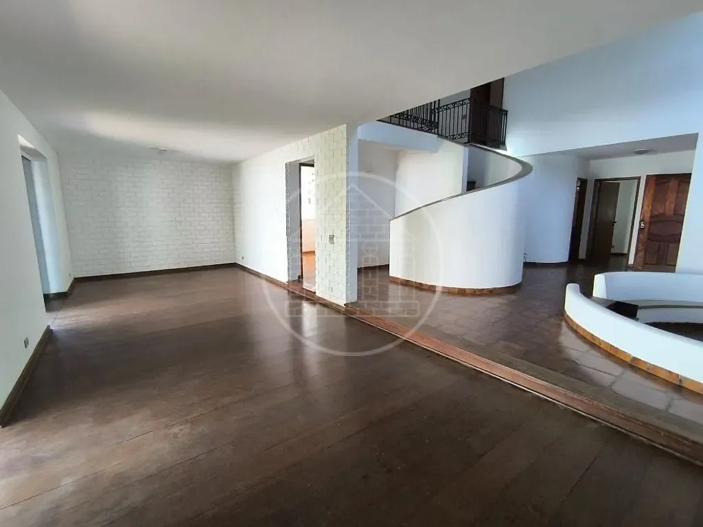 Sobrado, 3 quartos, 290 m² - Foto 24