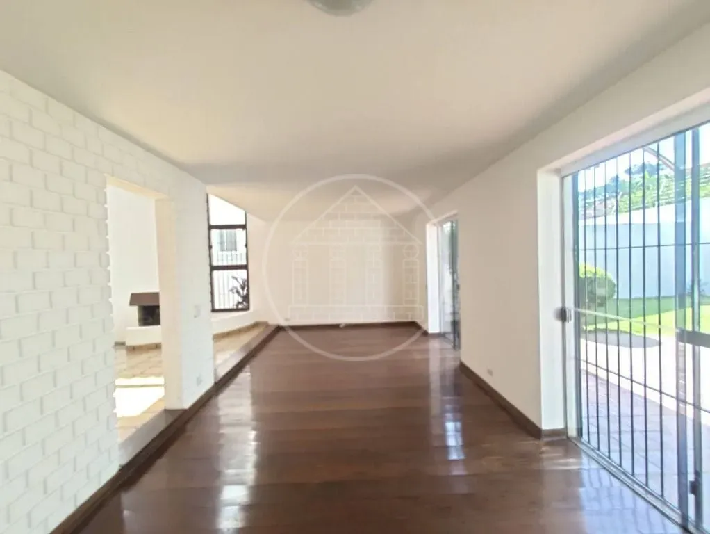 Sobrado, 3 quartos, 290 m² - Foto 11