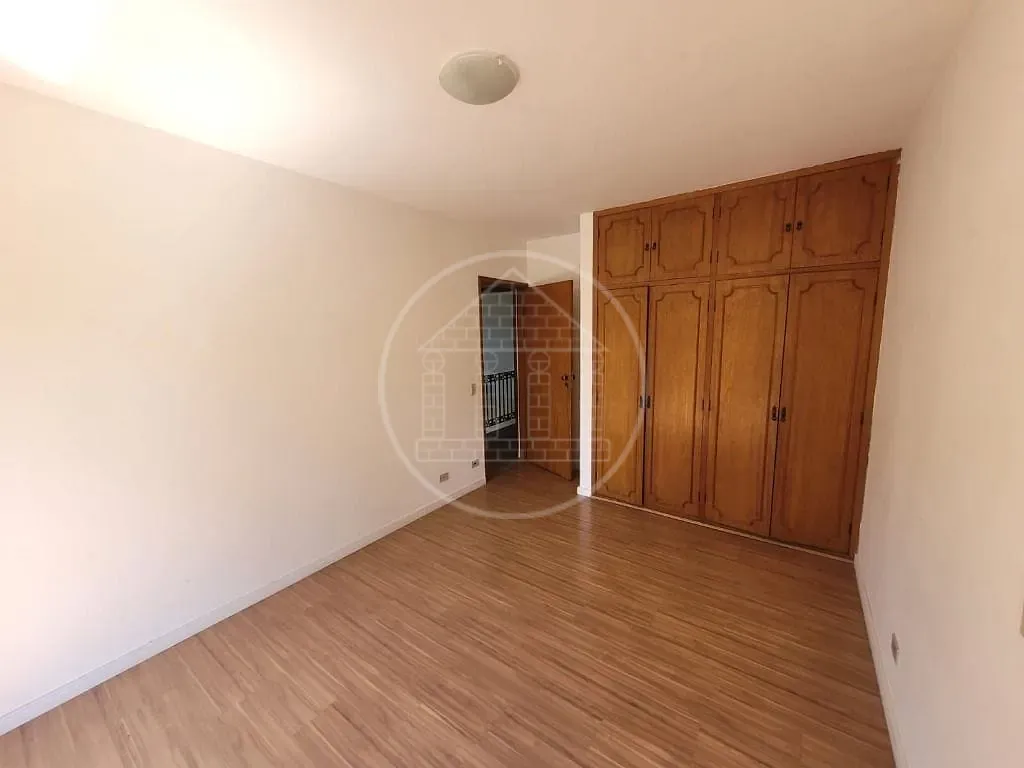 Sobrado, 3 quartos, 290 m² - Foto 28