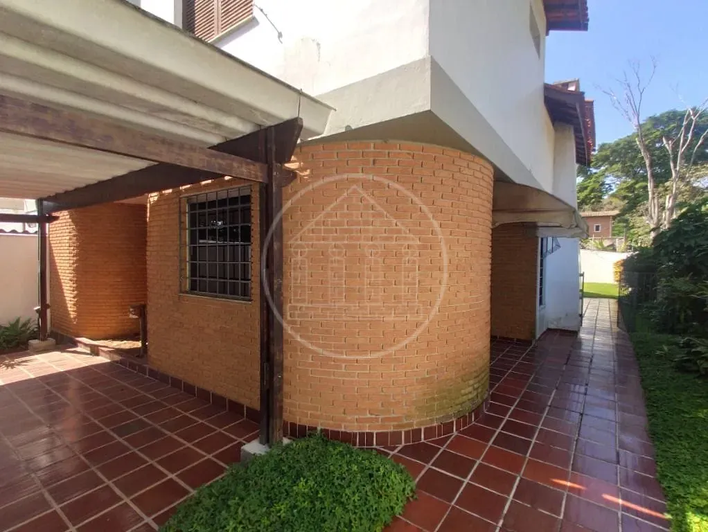 Sobrado, 3 quartos, 290 m² - Foto 7
