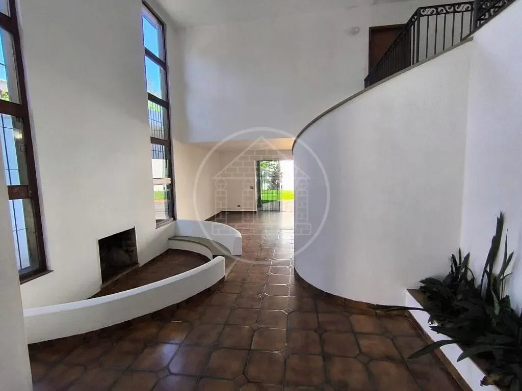 Sobrado, 3 quartos, 290 m² - Foto 22