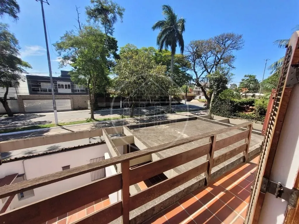 Sobrado, 3 quartos, 290 m² - Foto 29