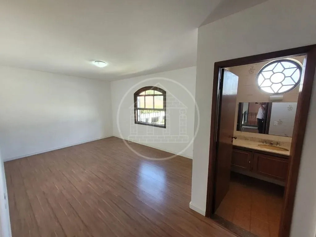 Sobrado, 3 quartos, 290 m² - Foto 27