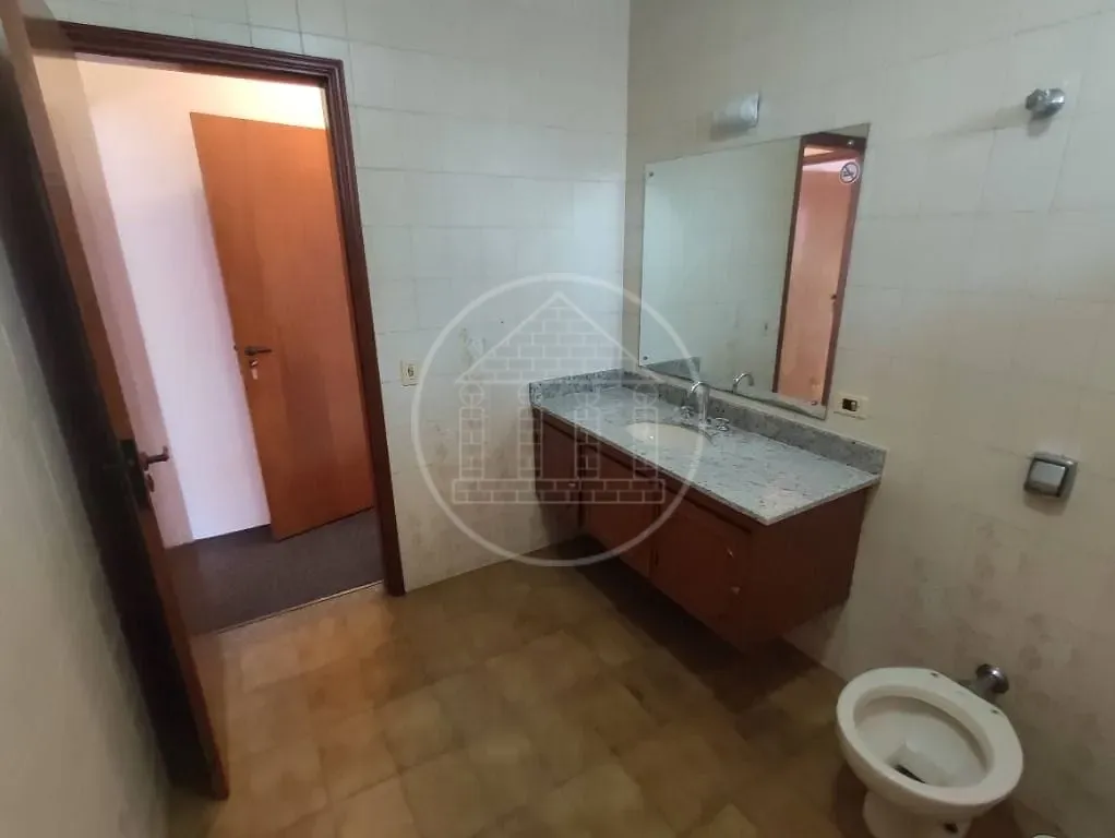 Sobrado, 3 quartos, 290 m² - Foto 14