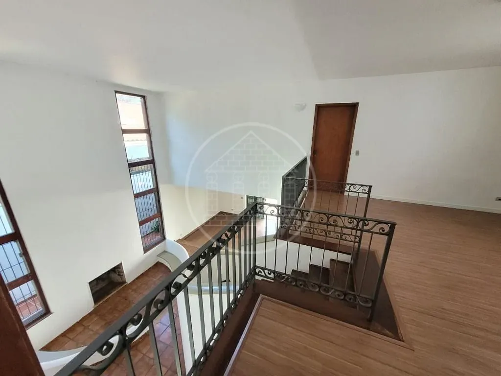 Sobrado, 3 quartos, 290 m² - Foto 31