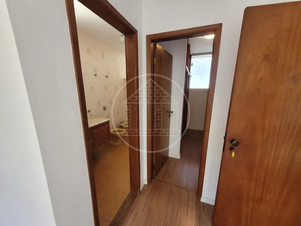 Sobrado, 3 quartos, 290 m² - Foto 25