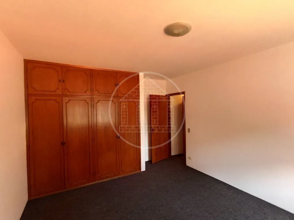 Sobrado, 3 quartos, 290 m² - Foto 15