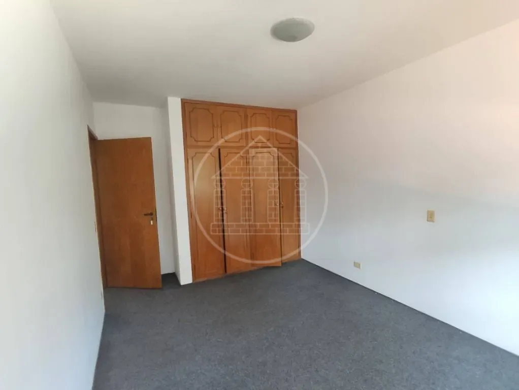 Sobrado, 3 quartos, 290 m² - Foto 13