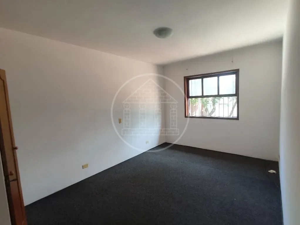 Sobrado, 3 quartos, 290 m² - Foto 12