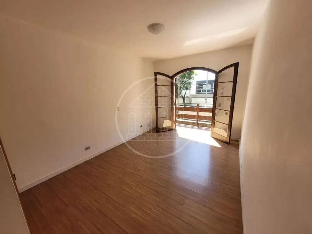 Sobrado, 3 quartos, 290 m² - Foto 30