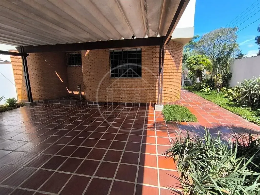 Sobrado, 3 quartos, 290 m² - Foto 21