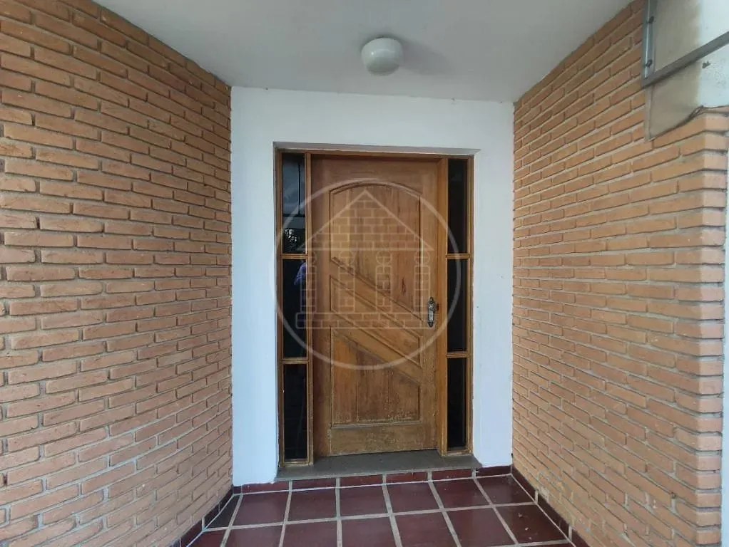 Sobrado, 3 quartos, 290 m² - Foto 9