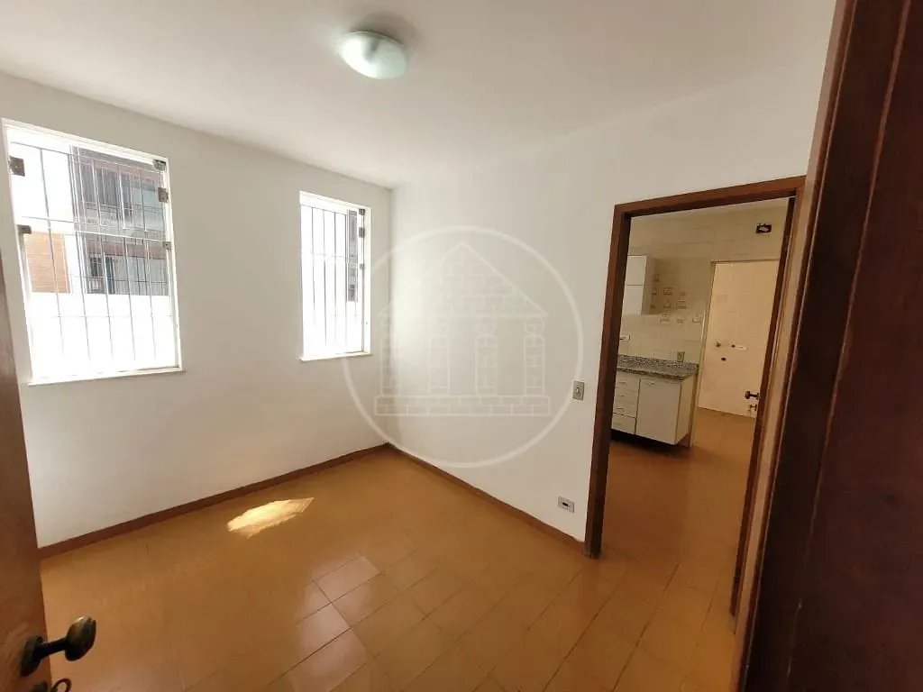 Sobrado, 3 quartos, 290 m² - Foto 33