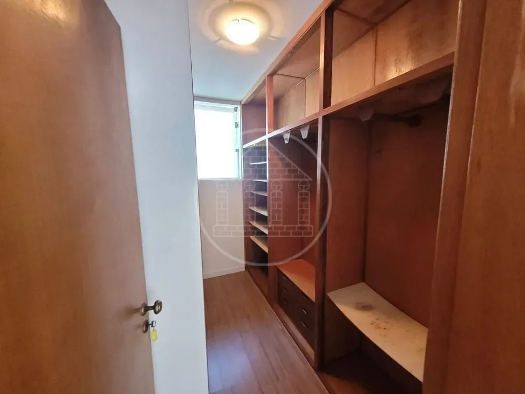 Sobrado, 3 quartos, 290 m² - Foto 32