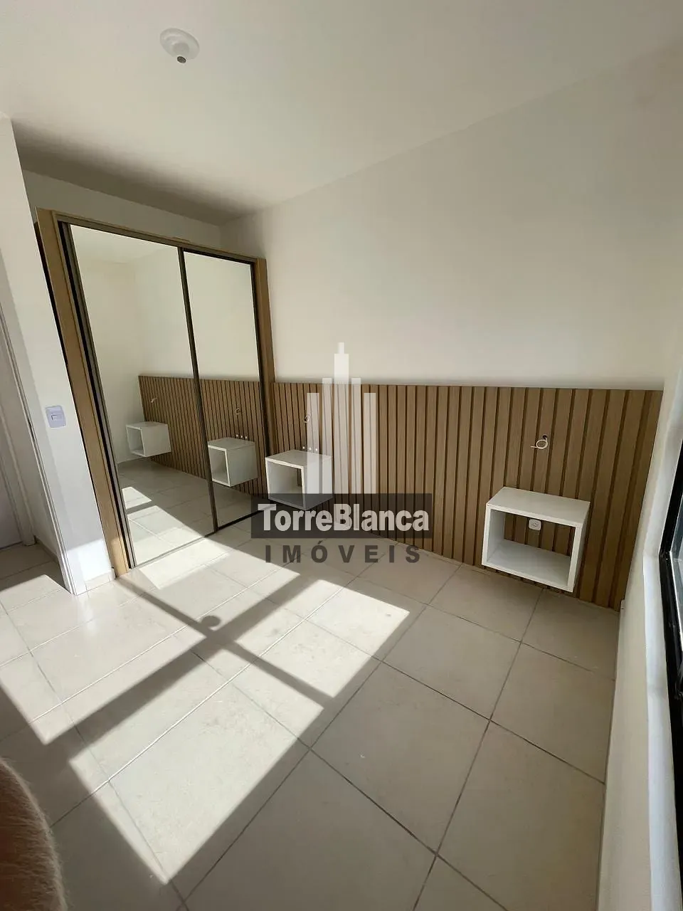 Sobrado, 2 quartos, 61 m² - Foto 14