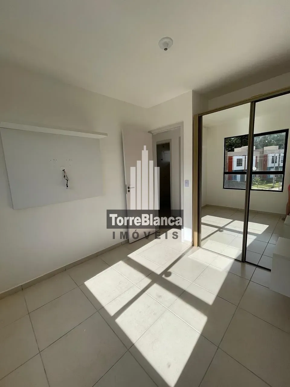 Sobrado, 2 quartos, 61 m² - Foto 17