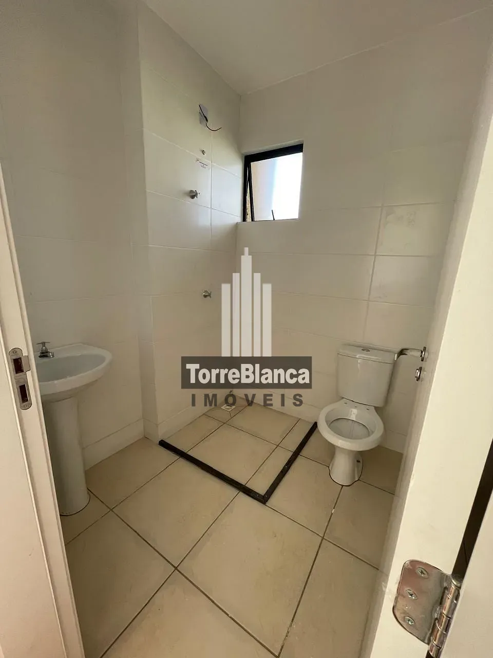 Sobrado, 2 quartos, 61 m² - Foto 13