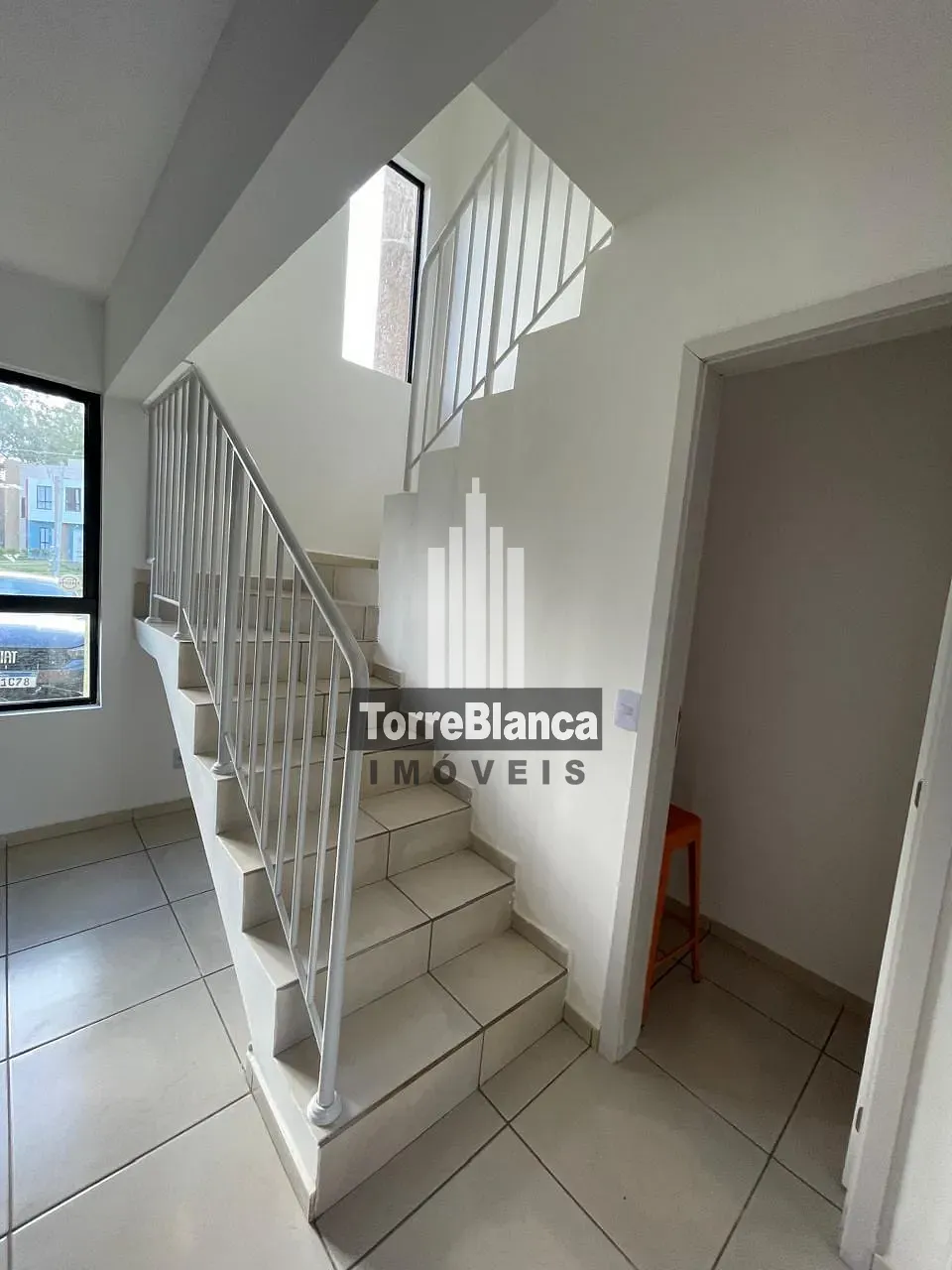 Sobrado, 2 quartos, 61 m² - Foto 12