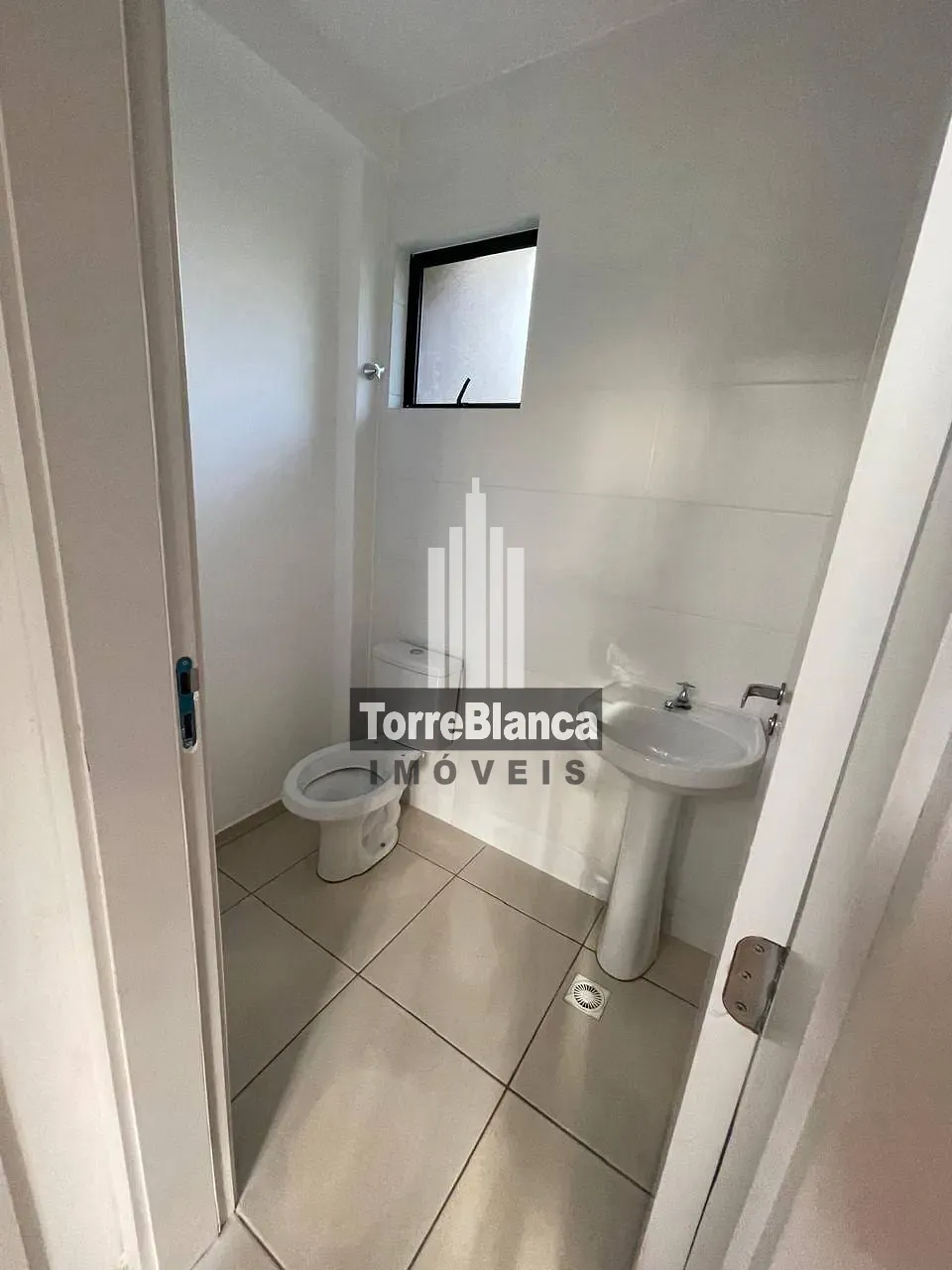 Sobrado, 2 quartos, 61 m² - Foto 10