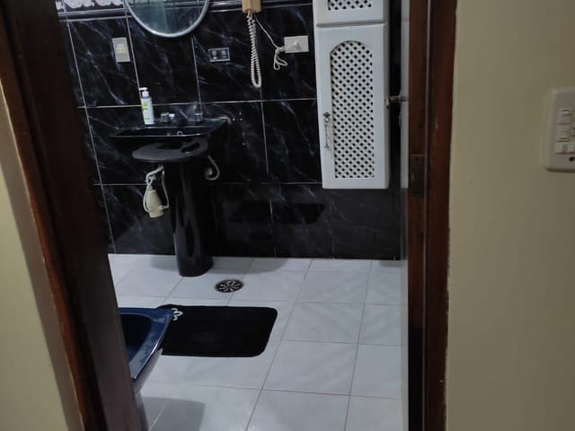Sobrado com 127m² 2 quartos e 3 banheiros, à venda, no bairro Vila Monumento em São Paulo