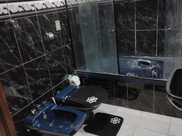 Sobrado com 127m² 2 quartos e 3 banheiros, à venda, no bairro Vila Monumento em São Paulo