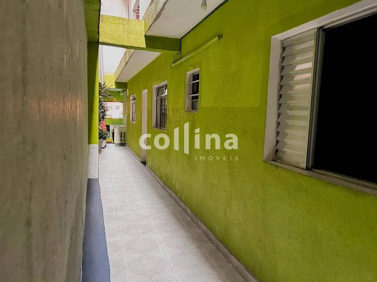 Sobrado, 2 quartos, 150 m² - Foto 9