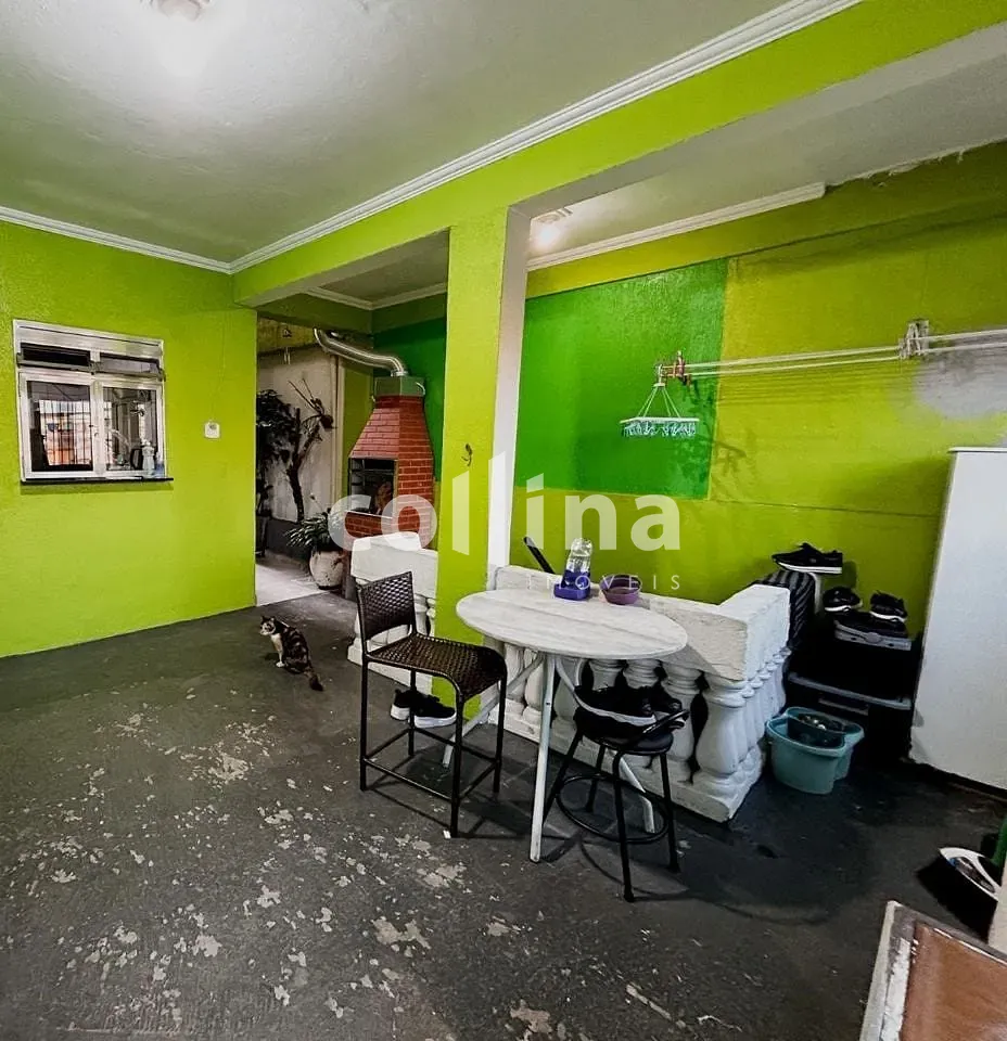 Sobrado, 2 quartos, 150 m² - Foto 8