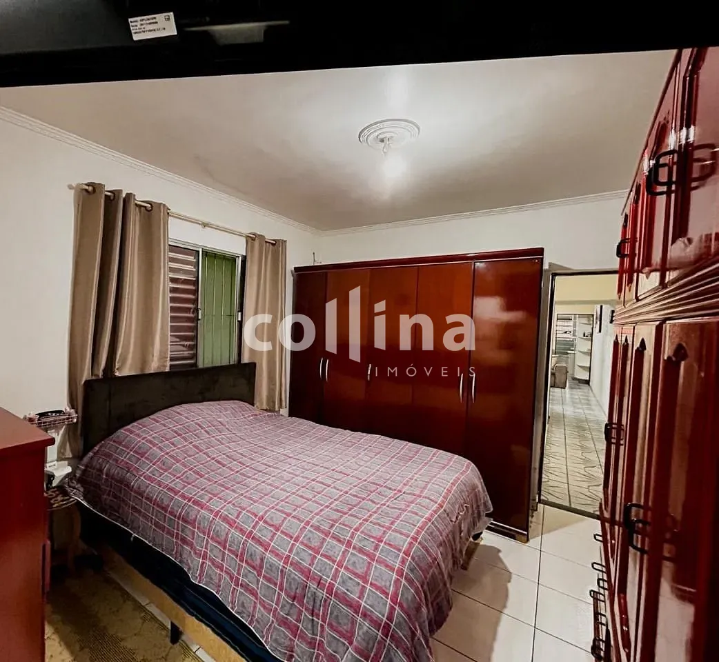 Sobrado, 2 quartos, 150 m² - Foto 3