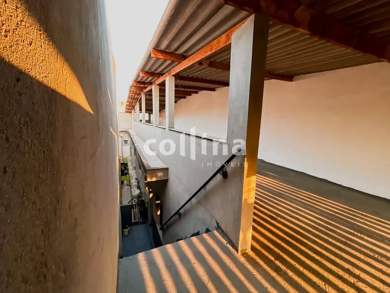 Sobrado, 2 quartos, 150 m² - Foto 12