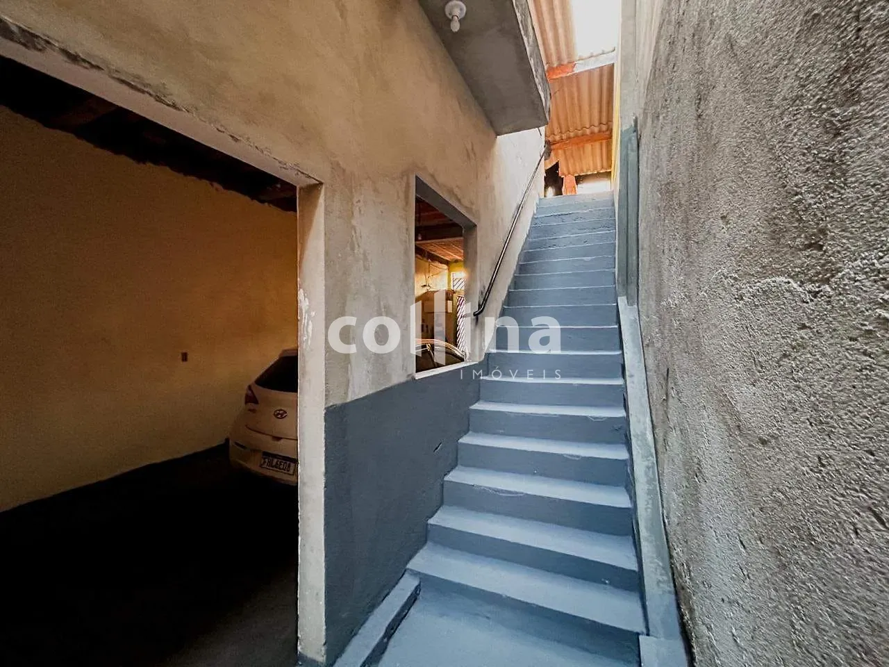 Sobrado, 2 quartos, 150 m² - Foto 14