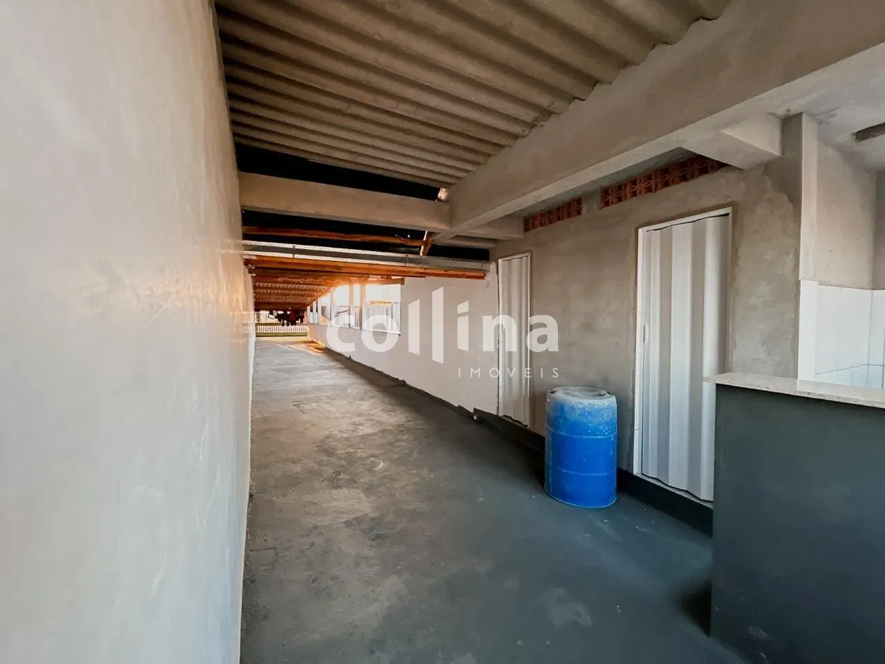 Sobrado, 2 quartos, 150 m² - Foto 15