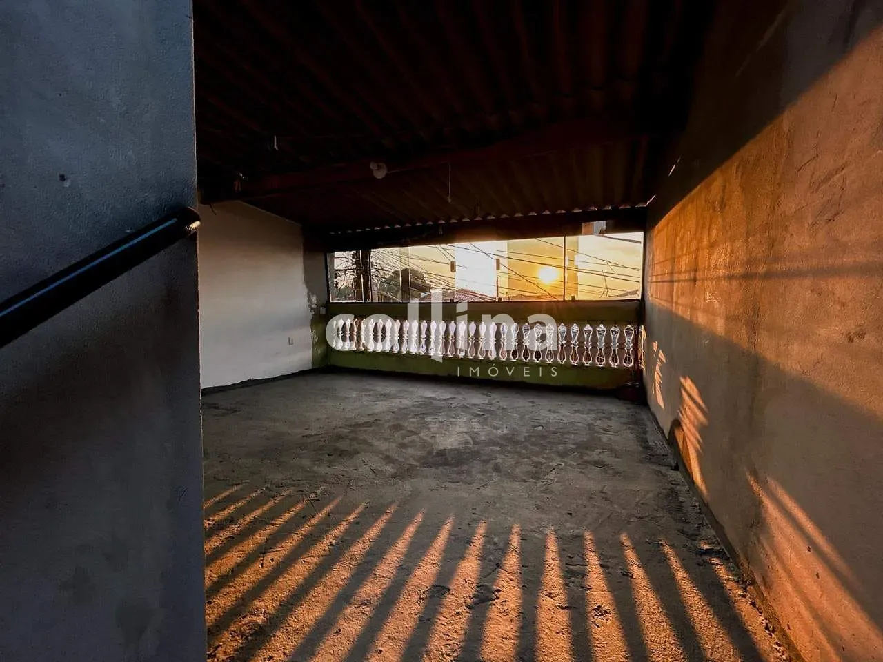 Sobrado, 2 quartos, 150 m² - Foto 11