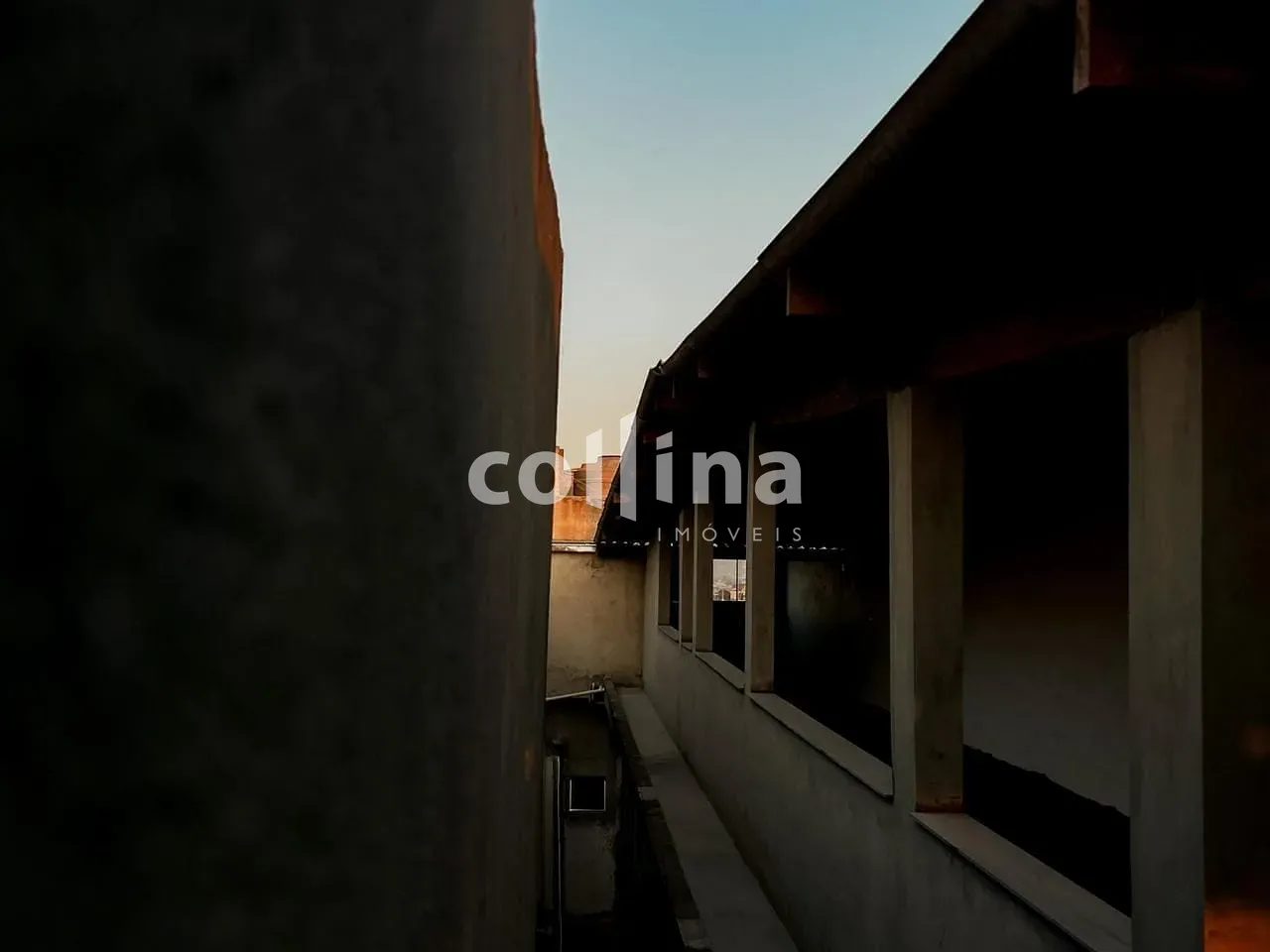 Sobrado, 2 quartos, 150 m² - Foto 10
