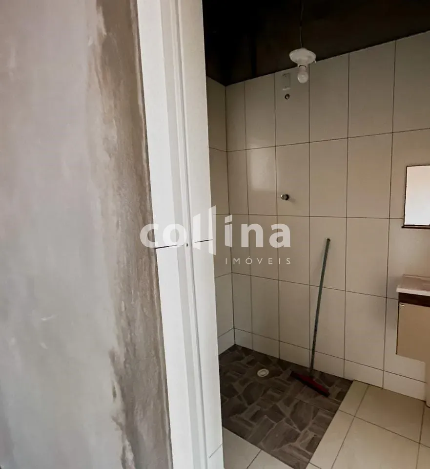 Sobrado, 2 quartos, 150 m² - Foto 6