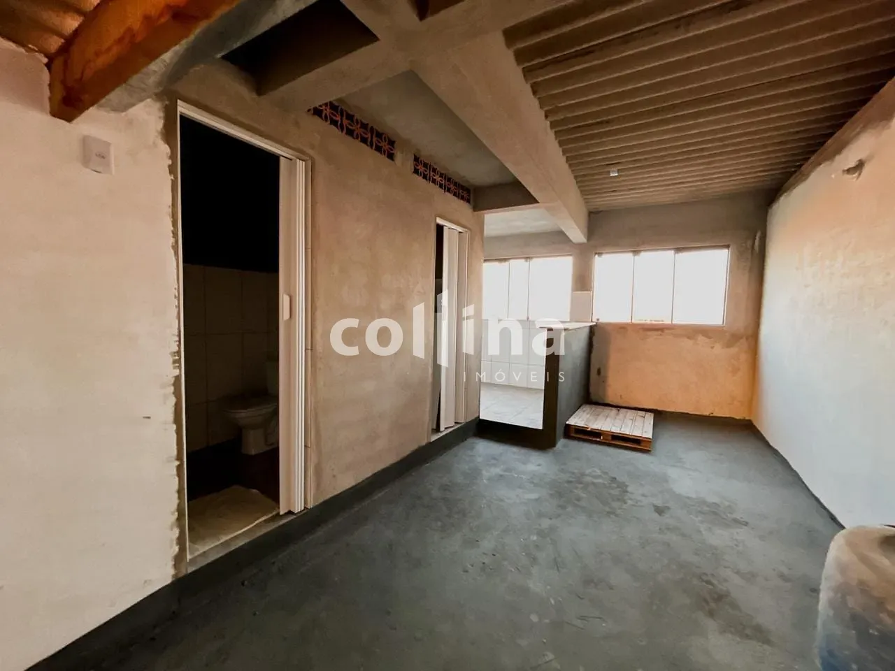 Sobrado, 2 quartos, 150 m² - Foto 13