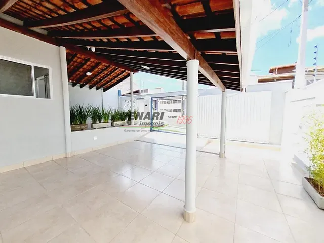 Sobrado com 250m² 2 quartos e 2 banheiros, à venda, no bairro Jardim Europa II em Indaiatuba