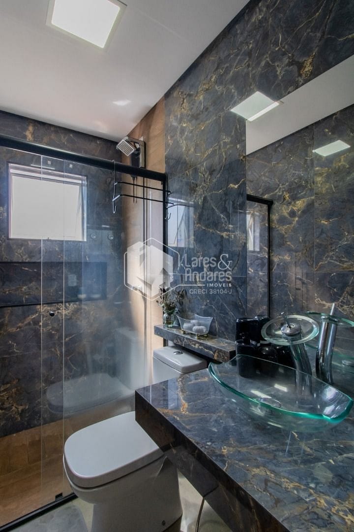 Sobrado à venda com 3 quartos, 162m² - Foto 18