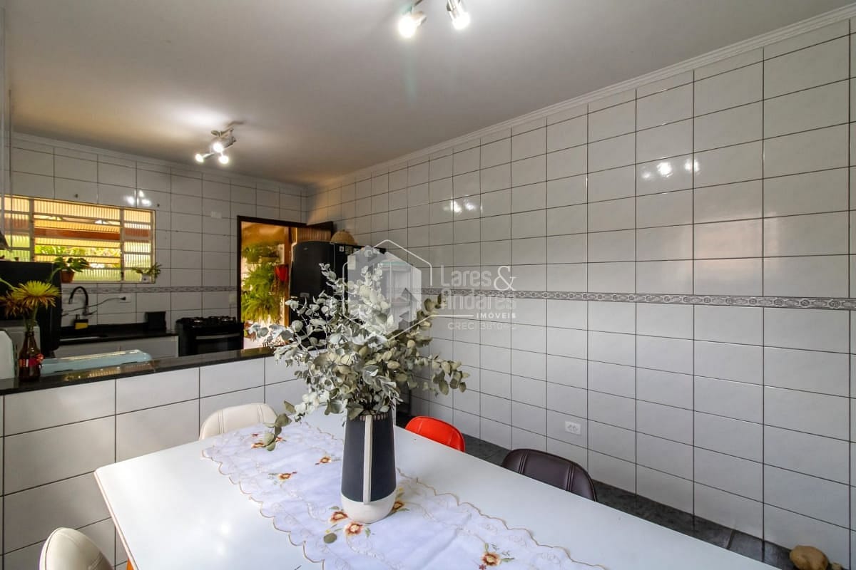 Sobrado à venda com 3 quartos, 162m² - Foto 9